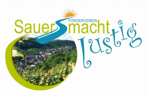 Read more about the article Sauer macht lustig